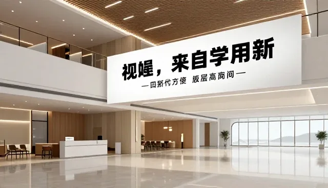 视频制作中常见问题与应对策略