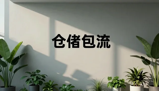视频剪辑性能瓶颈与适用条件分析