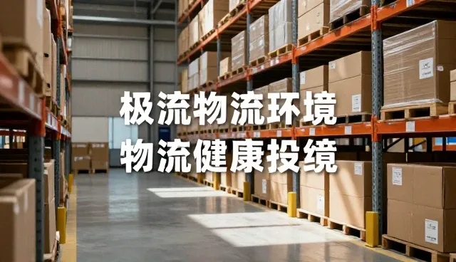 广告文案策划中的场景分析技术应用