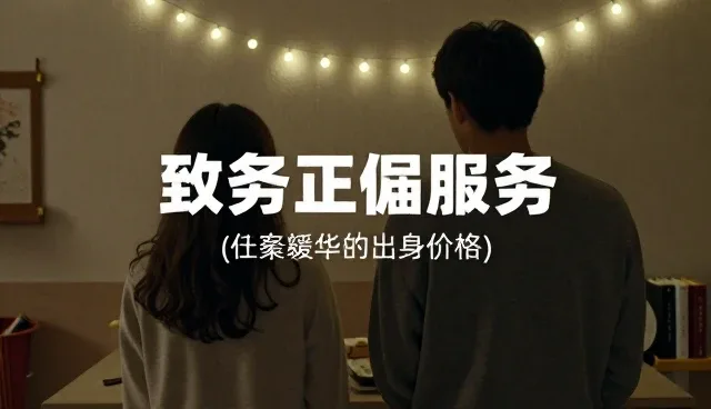 视频剪辑在广告设计制作中的适用条件与选择依据