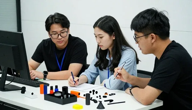 杭州杜尚文化艺术有限公司让文案创作应用更加简单