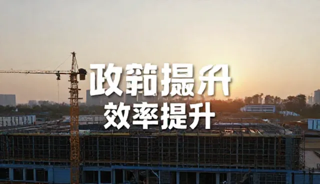 文案创作对视频剪辑效果的关键影响