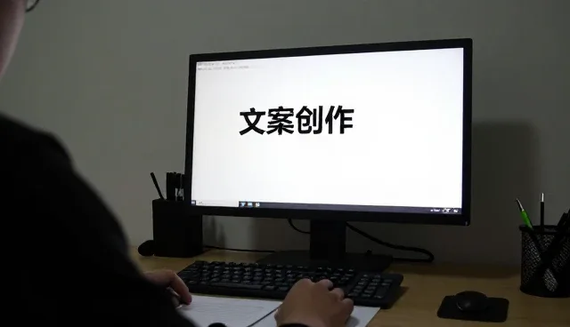 视频优化在广告设计中的多场景应用解析