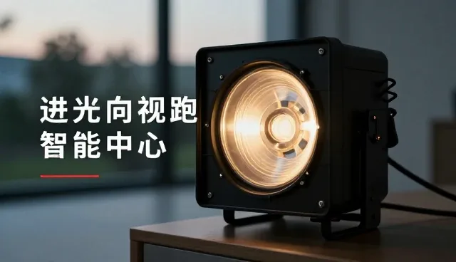 文案创作:活动策划执行的关键要点分析