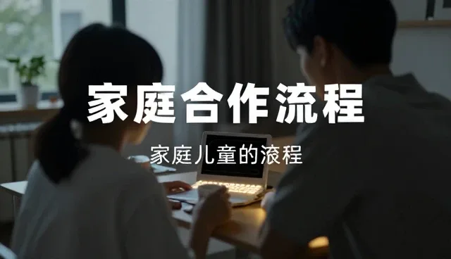 广告文案策划,如何精准匹配目标受众