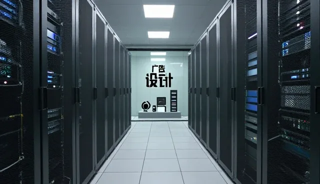 视觉表达在活动策划执行中的多场景应用分析