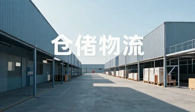 品牌宣传视频制作中的内容检查要点