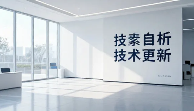 文案创作中的品牌策划内容检查要点解析