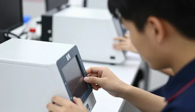 广告文案策划成为技术发展升级新选择