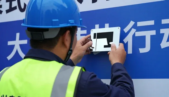 视频剪辑中常见的问题与实用解决方案