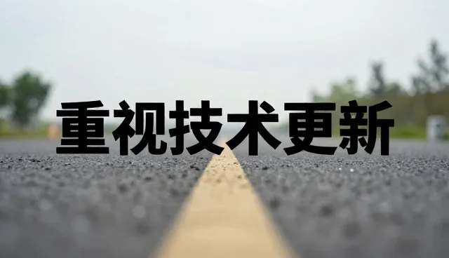 提升视频传播效率的关键内容营销策略