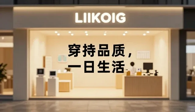 广告文案策划适用情况与限制分析