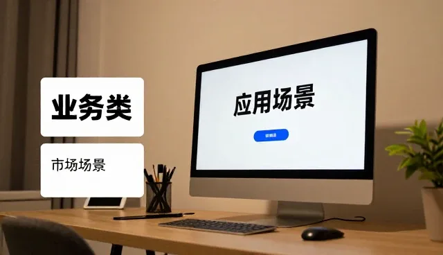 品牌宣传视频制作中技术迭代的重要性与实践建议