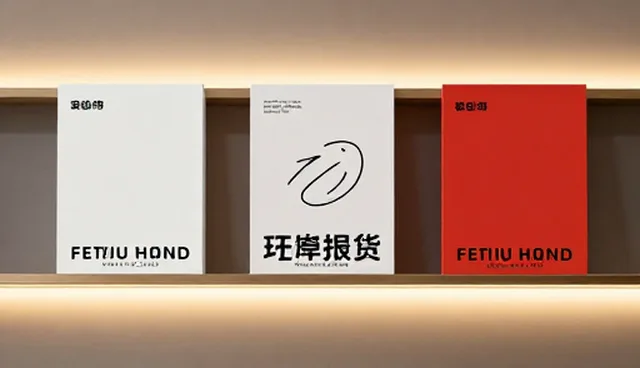 如何识别并解决业务中的性能瓶颈