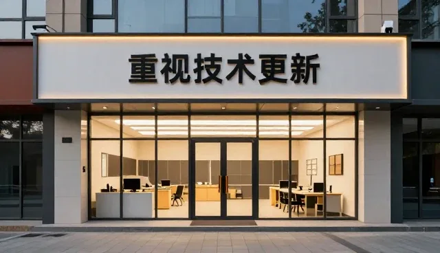 品牌策划中视觉表达与文案创作的协同作用