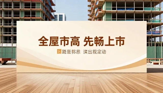 内容优化中视频剪辑的常见误区解析