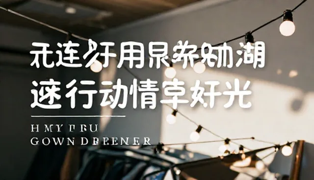 活动执行中广告设计性能优化的常见问题及应对策略