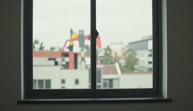 如何精准把握应用场景中的选型关注点
