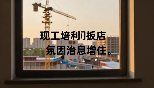 内容创作如何避免低效？如何提升读者黏性？