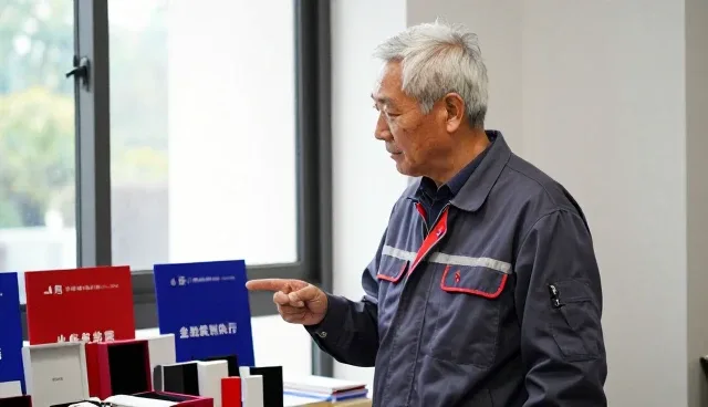 广告设计制作选型需关注的适用条件与实际考量