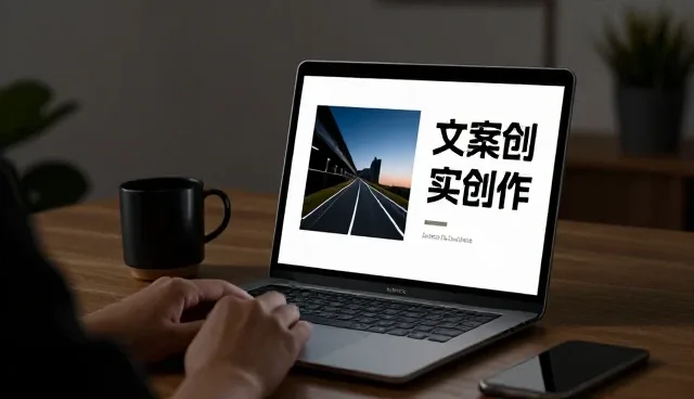 品牌宣传视频制作中的常见问题及解决方案