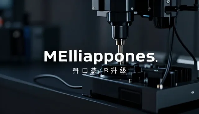 品牌宣传视频制作中常见的技术问题与应对策略