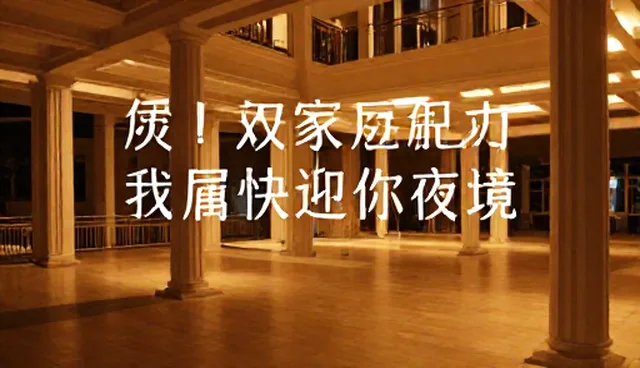 文案创作中系统瓶颈如何影响效率与质量
