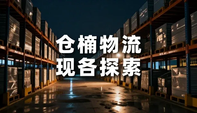 广告设计制作中的选型关注点与实践建议