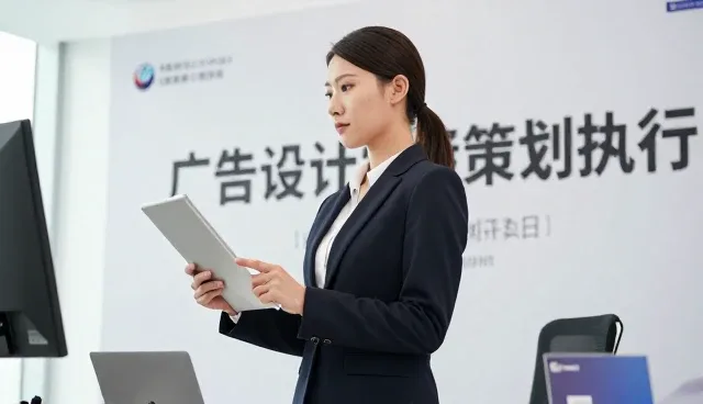 品牌宣传视频制作的适用条件分析