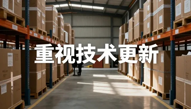 团队协作中沟通不畅的处理方向,提升视频剪辑效率